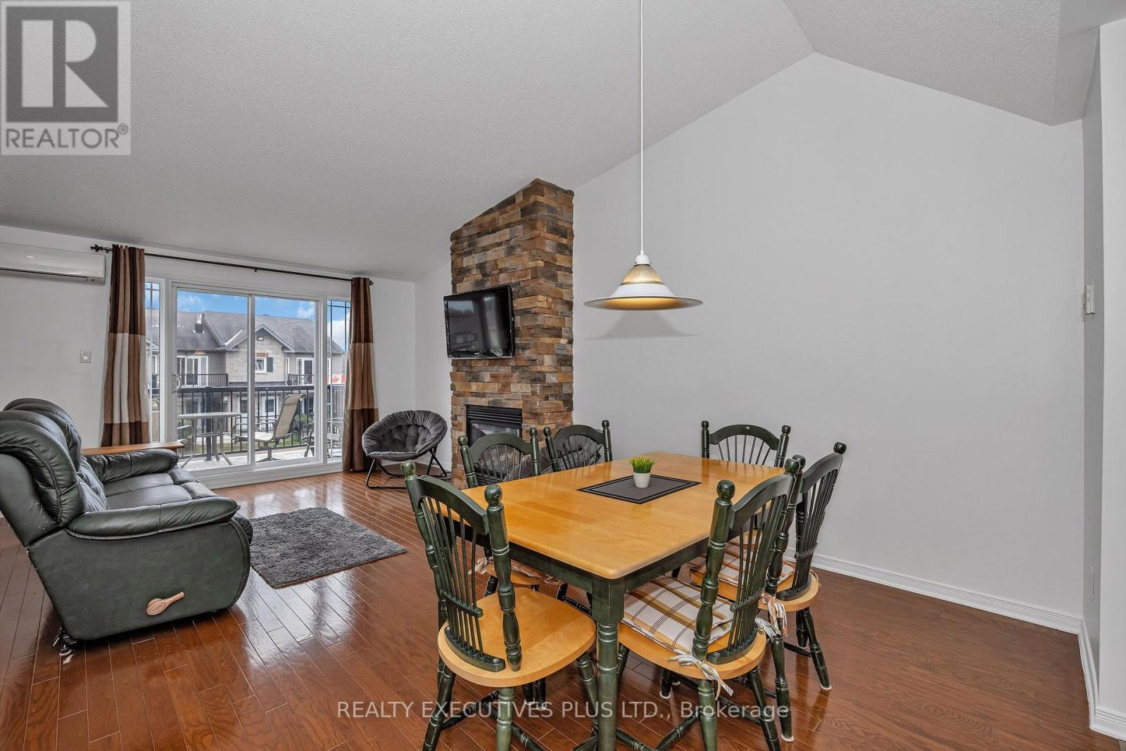 506 - 205 Eliot Street, Clarence-Rockland, Ontario  K4K 0G4 - Photo 12 - X13802848