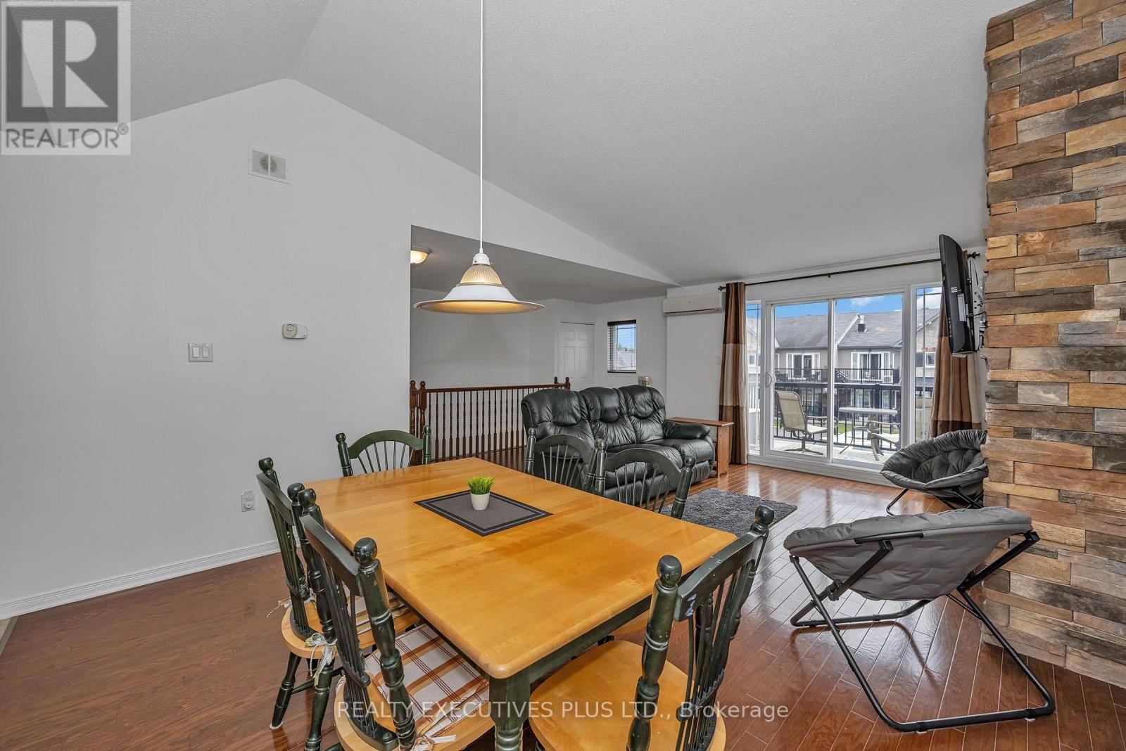 506 - 205 Eliot Street, Clarence-Rockland, Ontario  K4K 0G4 - Photo 13 - X13802848