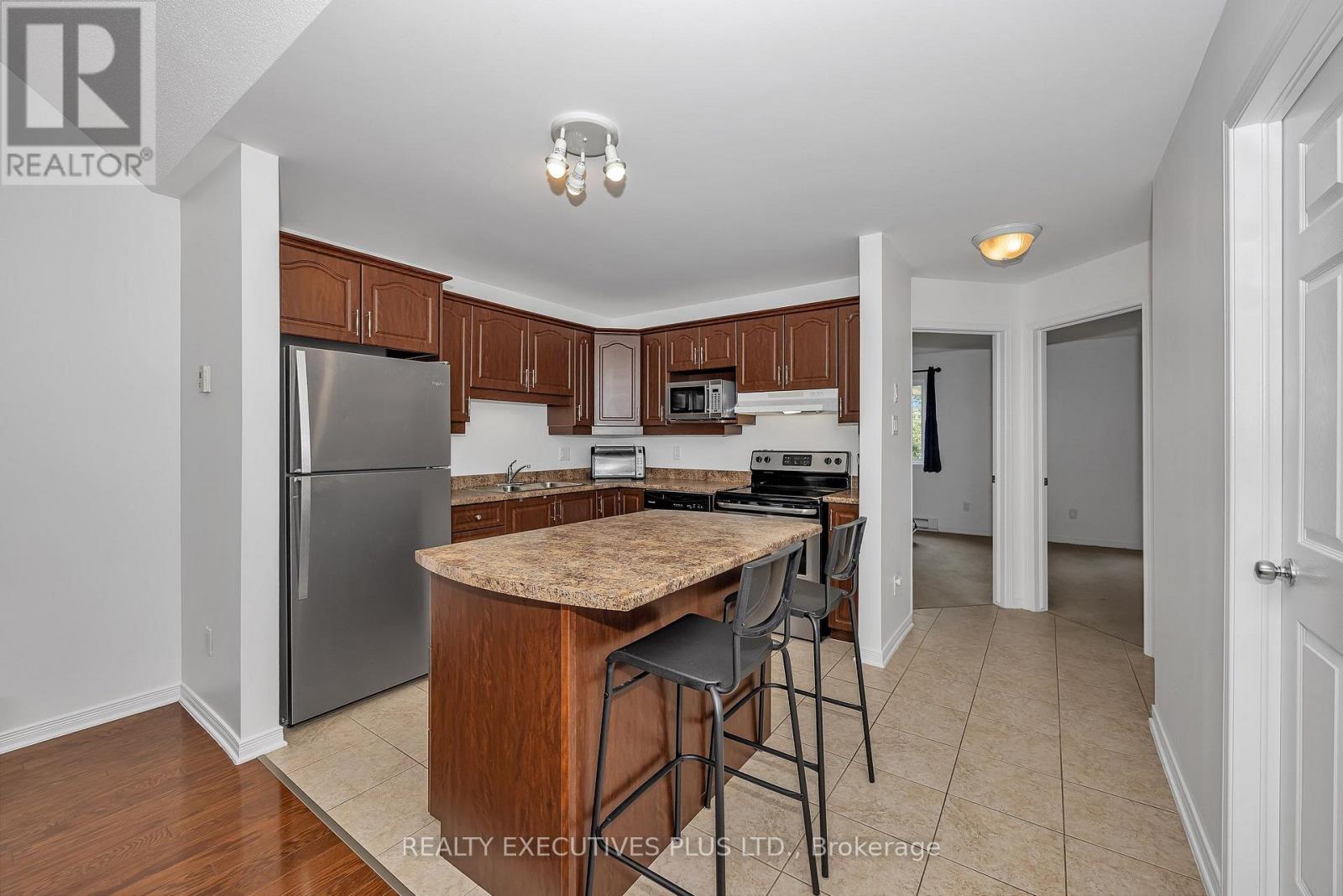 506 - 205 Eliot Street, Clarence-Rockland, Ontario  K4K 0G4 - Photo 14 - X13802848
