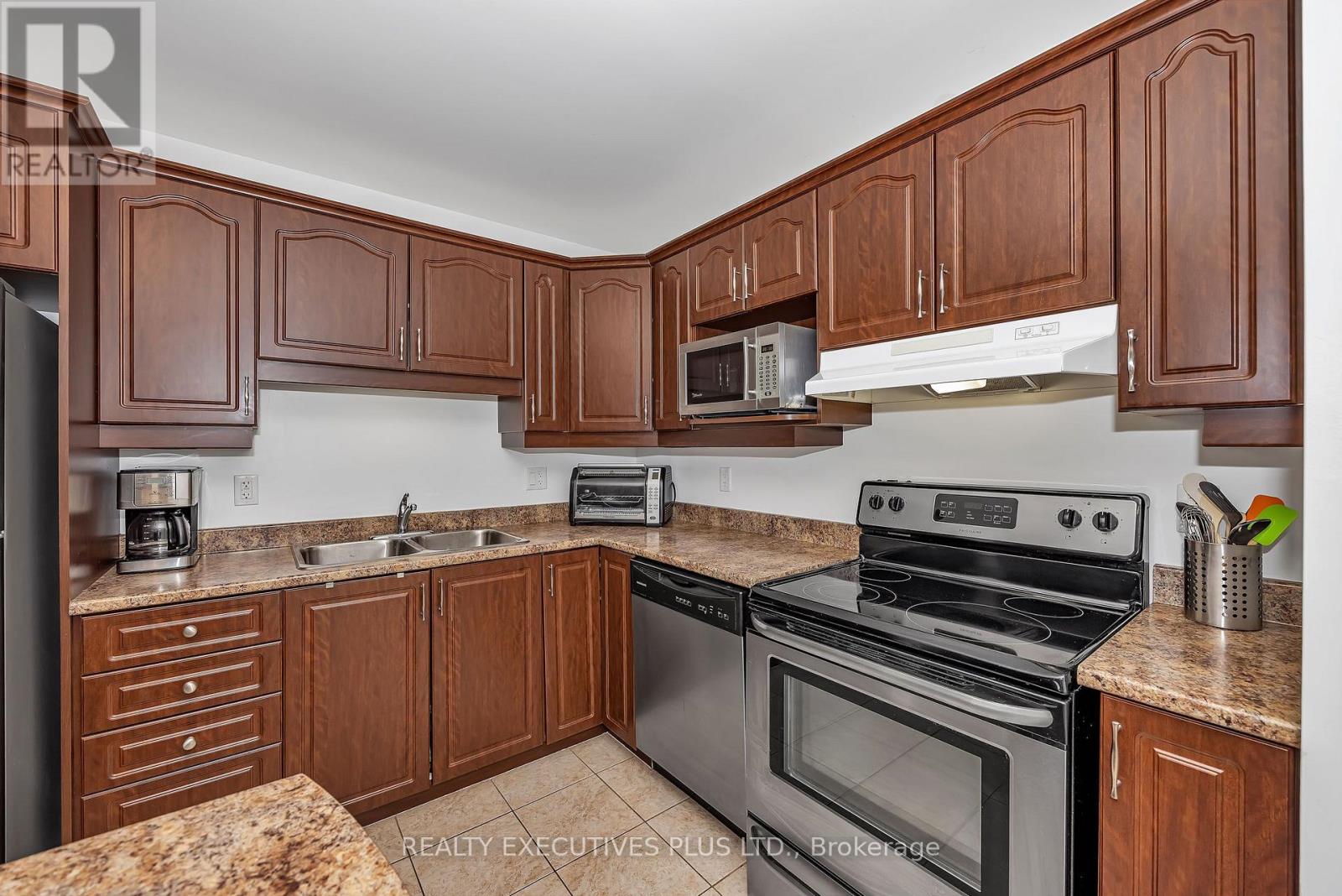 506 - 205 Eliot Street, Clarence-Rockland, Ontario  K4K 0G4 - Photo 15 - X13802848