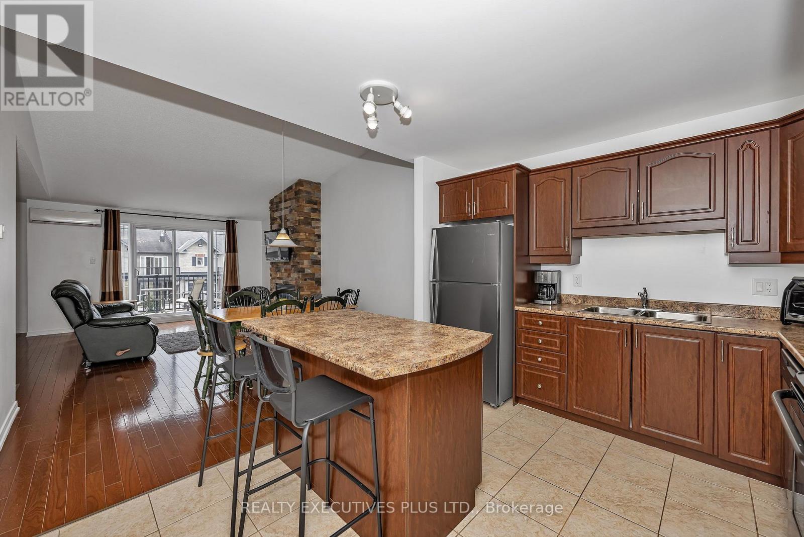 506 - 205 Eliot Street, Clarence-Rockland, Ontario  K4K 0G4 - Photo 16 - X13802848