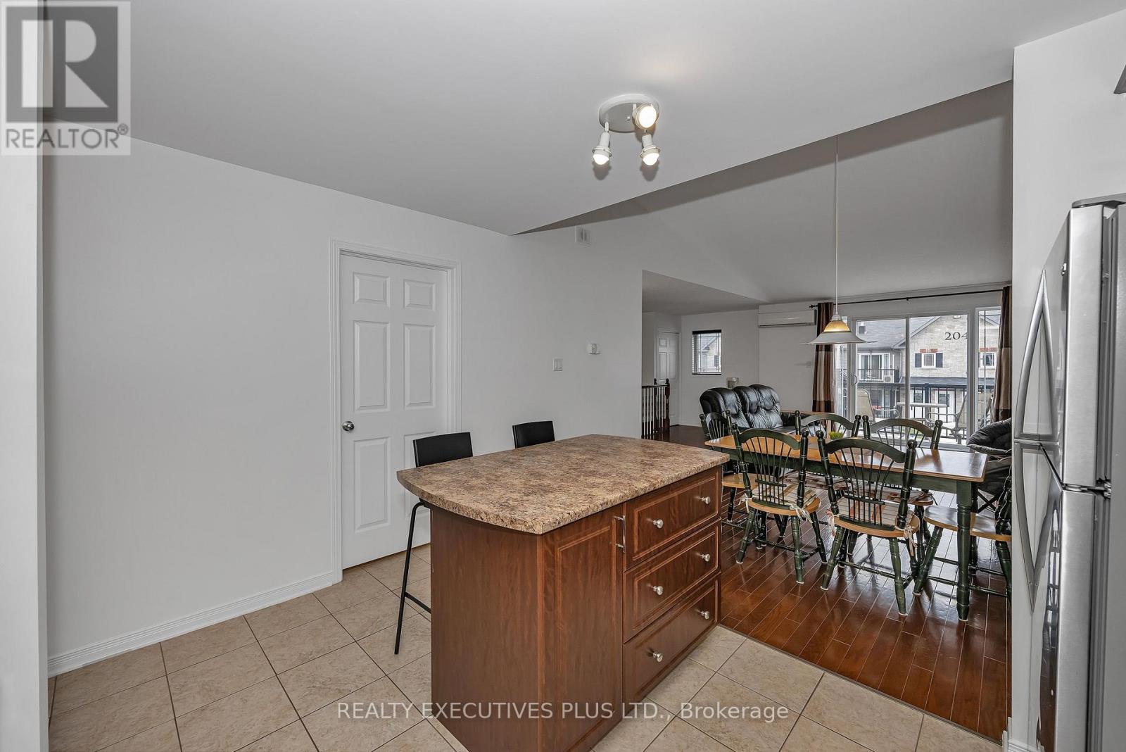 506 - 205 Eliot Street, Clarence-Rockland, Ontario  K4K 0G4 - Photo 17 - X13802848