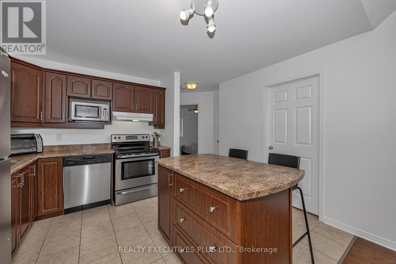 506 - 205 Eliot Street, Clarence-Rockland, Ontario  K4K 0G4 - Photo 18 - X13802848