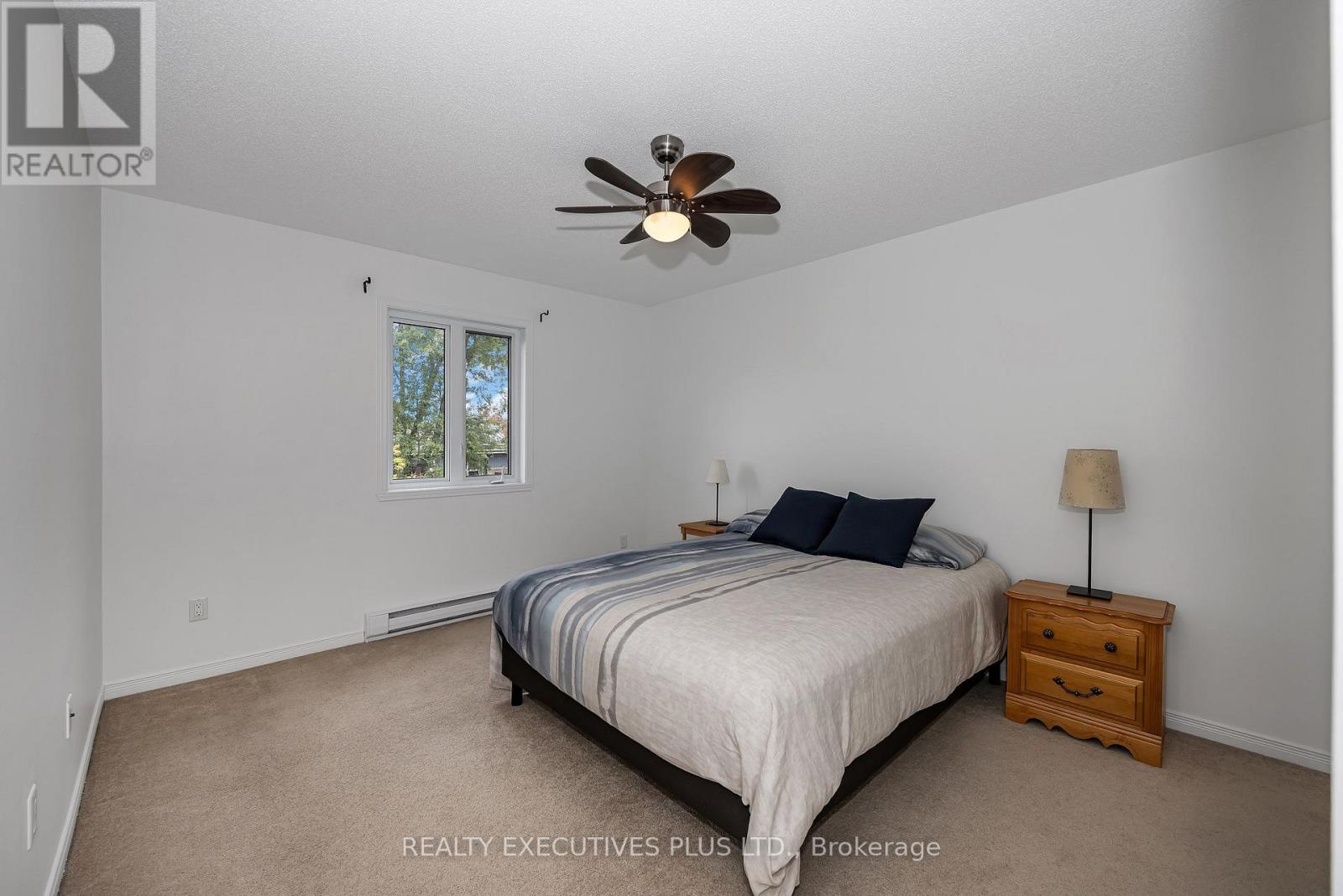 506 - 205 Eliot Street, Clarence-Rockland, Ontario  K4K 0G4 - Photo 19 - X13802848