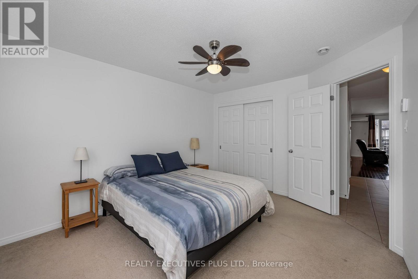 506 - 205 Eliot Street, Clarence-Rockland, Ontario  K4K 0G4 - Photo 20 - X13802848