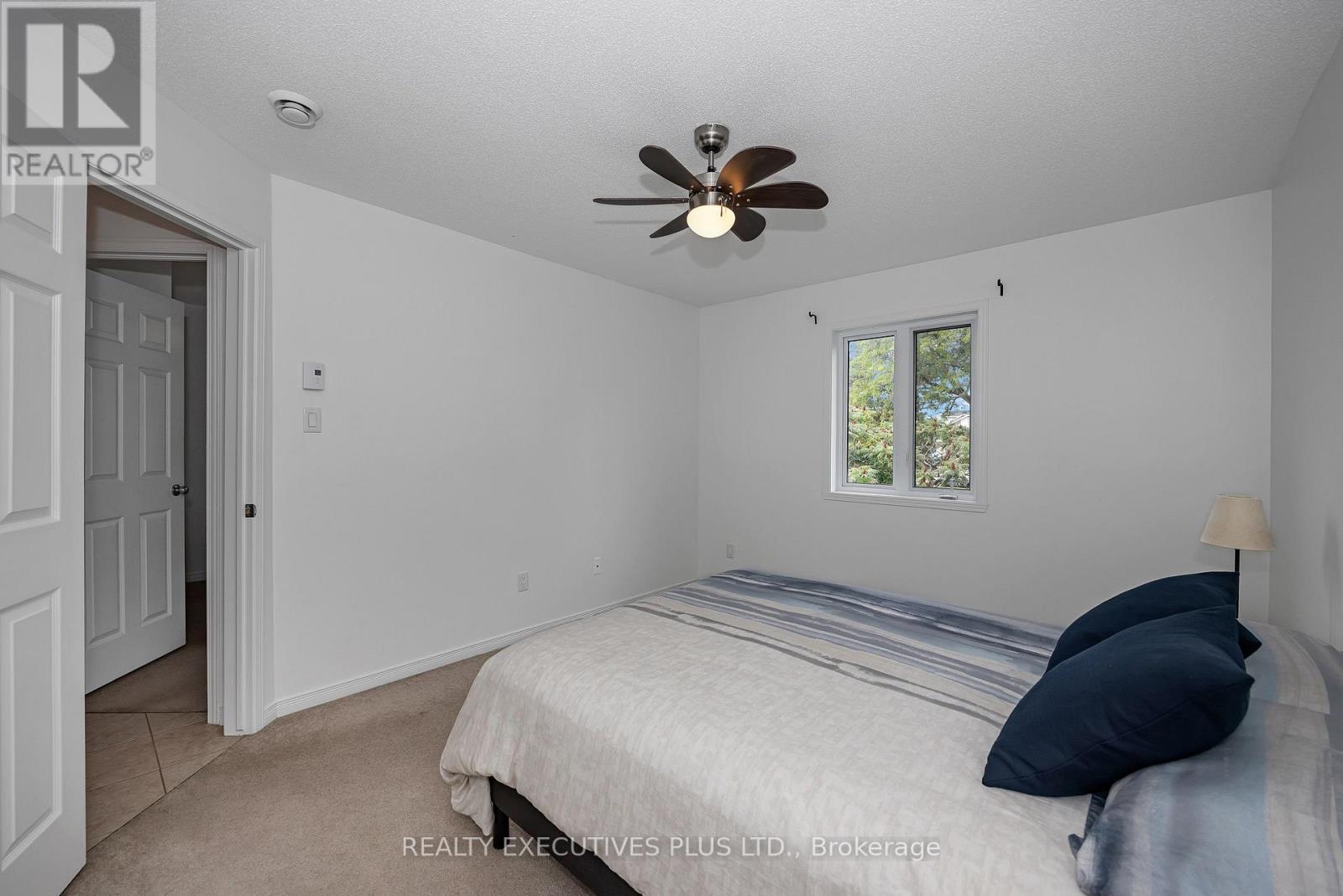 506 - 205 Eliot Street, Clarence-Rockland, Ontario  K4K 0G4 - Photo 21 - X13802848