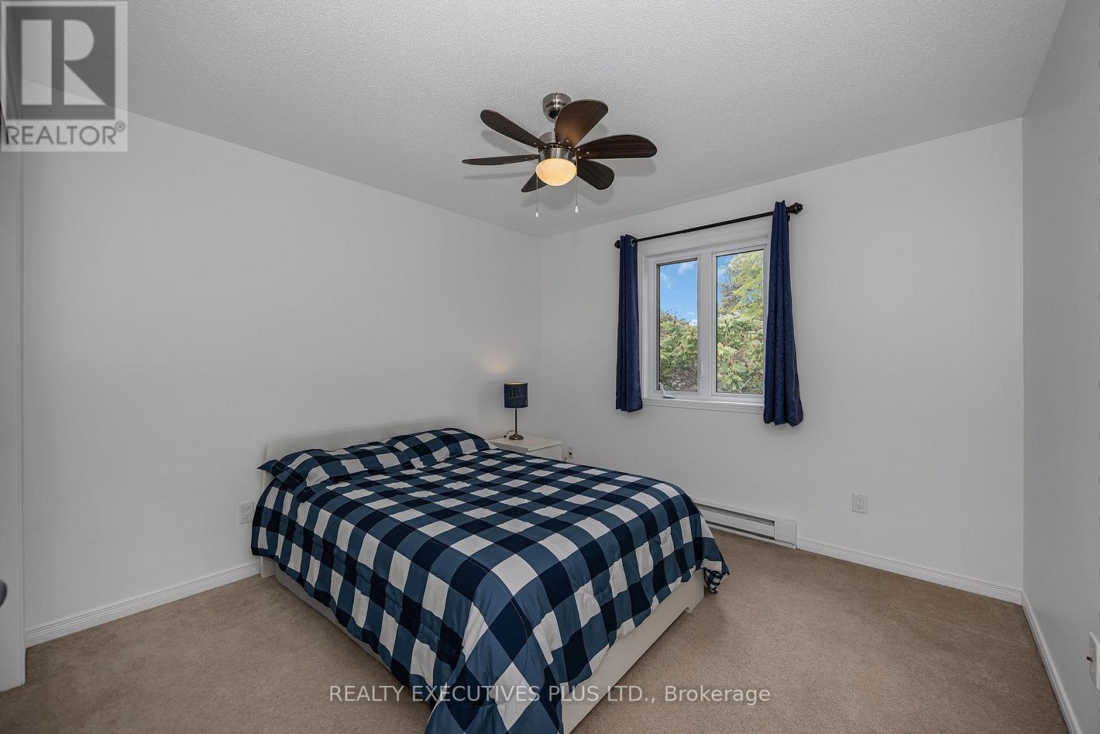 506 - 205 Eliot Street, Clarence-Rockland, Ontario  K4K 0G4 - Photo 22 - X13802848