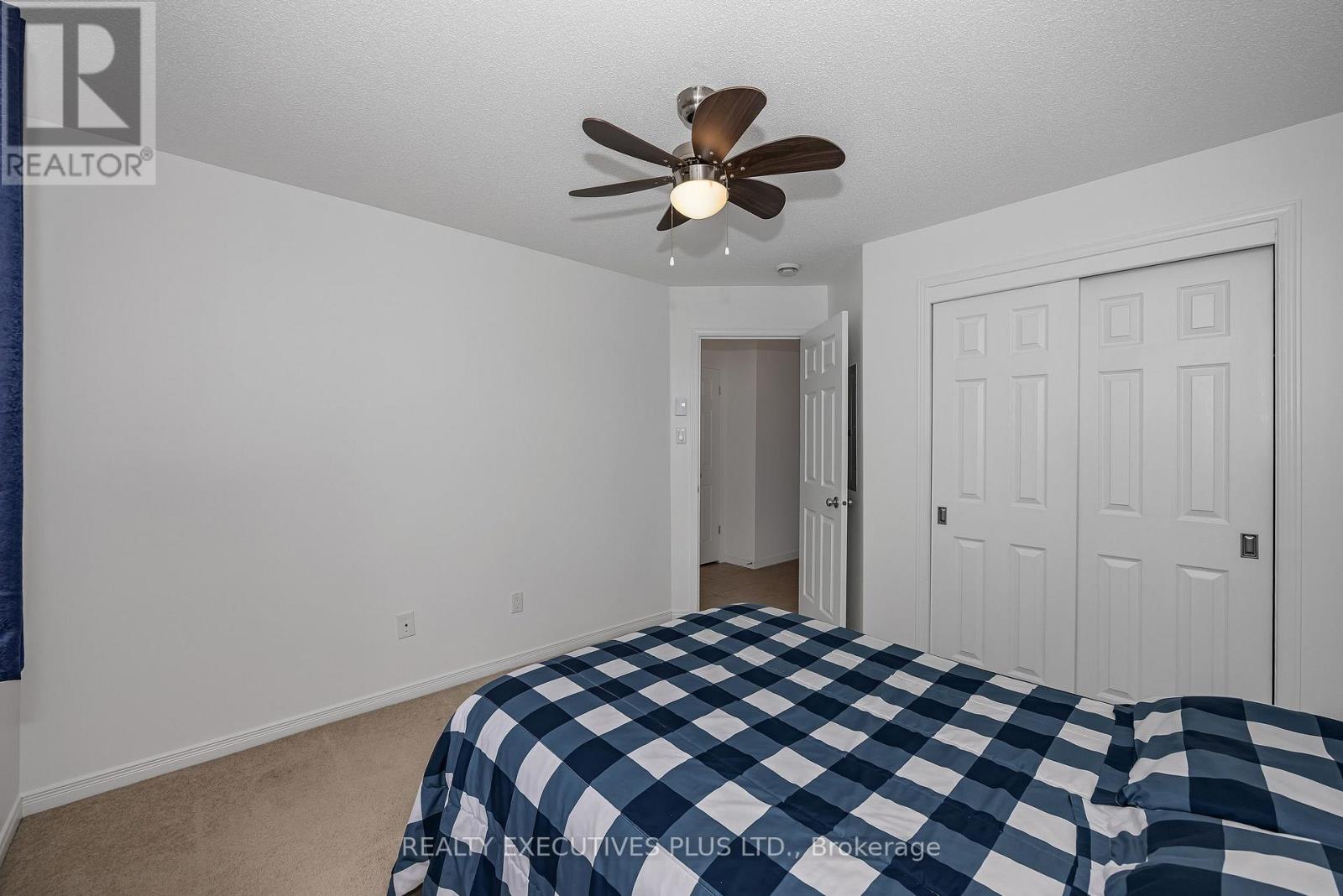 506 - 205 Eliot Street, Clarence-Rockland, Ontario  K4K 0G4 - Photo 23 - X13802848