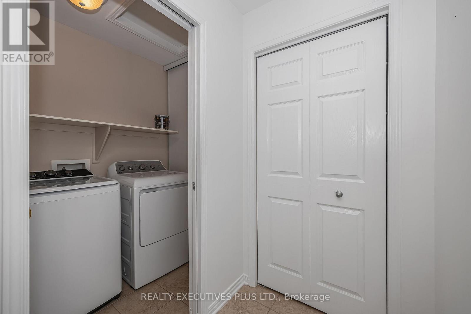 506 - 205 Eliot Street, Clarence-Rockland, Ontario  K4K 0G4 - Photo 25 - X13802848