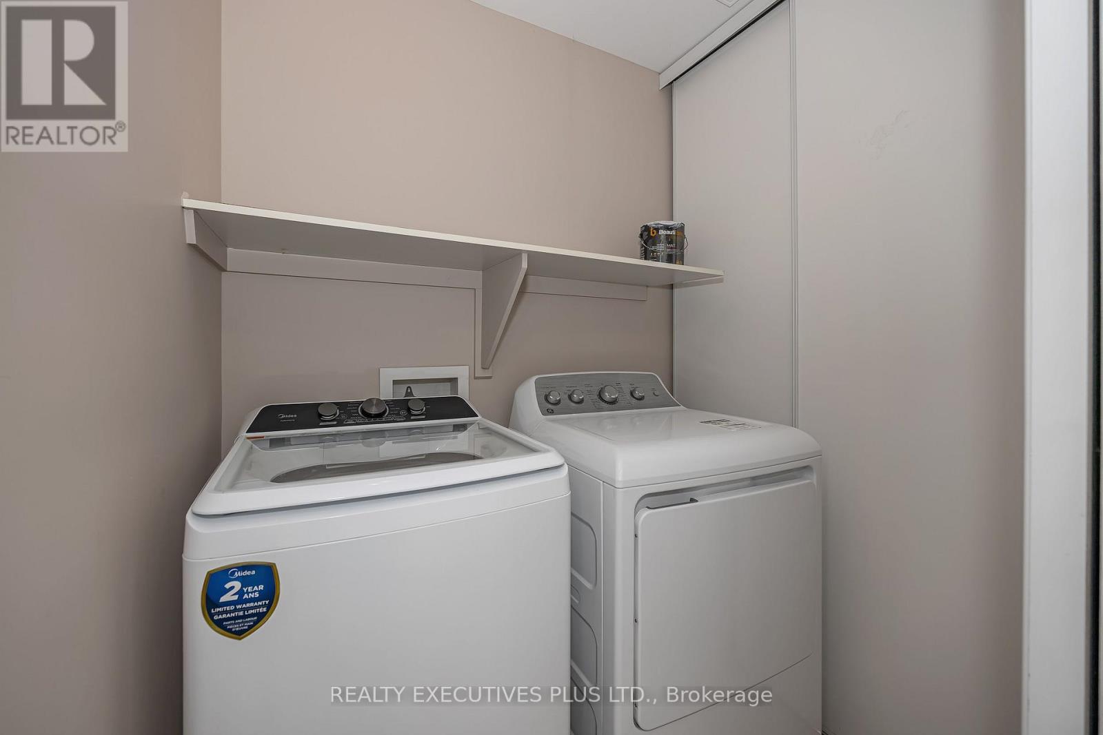 506 - 205 Eliot Street, Clarence-Rockland, Ontario  K4K 0G4 - Photo 26 - X13802848