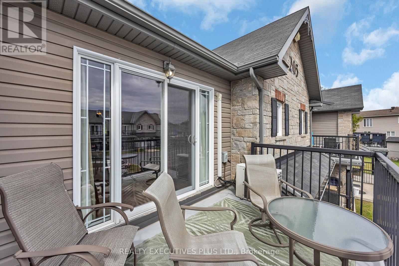 506 - 205 Eliot Street, Clarence-Rockland, Ontario  K4K 0G4 - Photo 28 - X13802848