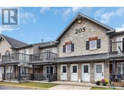 506 - 205 ELIOT STREET, Clarence-Rockland, Ontario