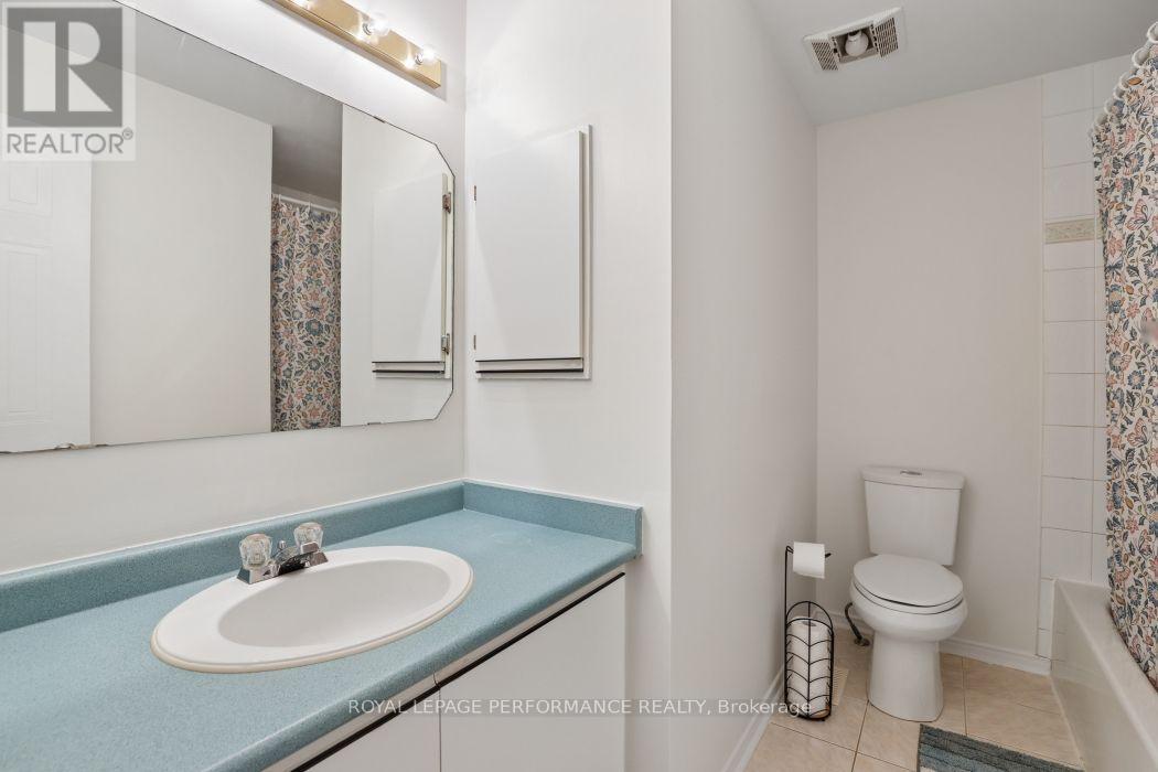 1887 Hennessy Crescent, Ottawa, Ontario  K4A 3X8 - Photo 22 - X13803054