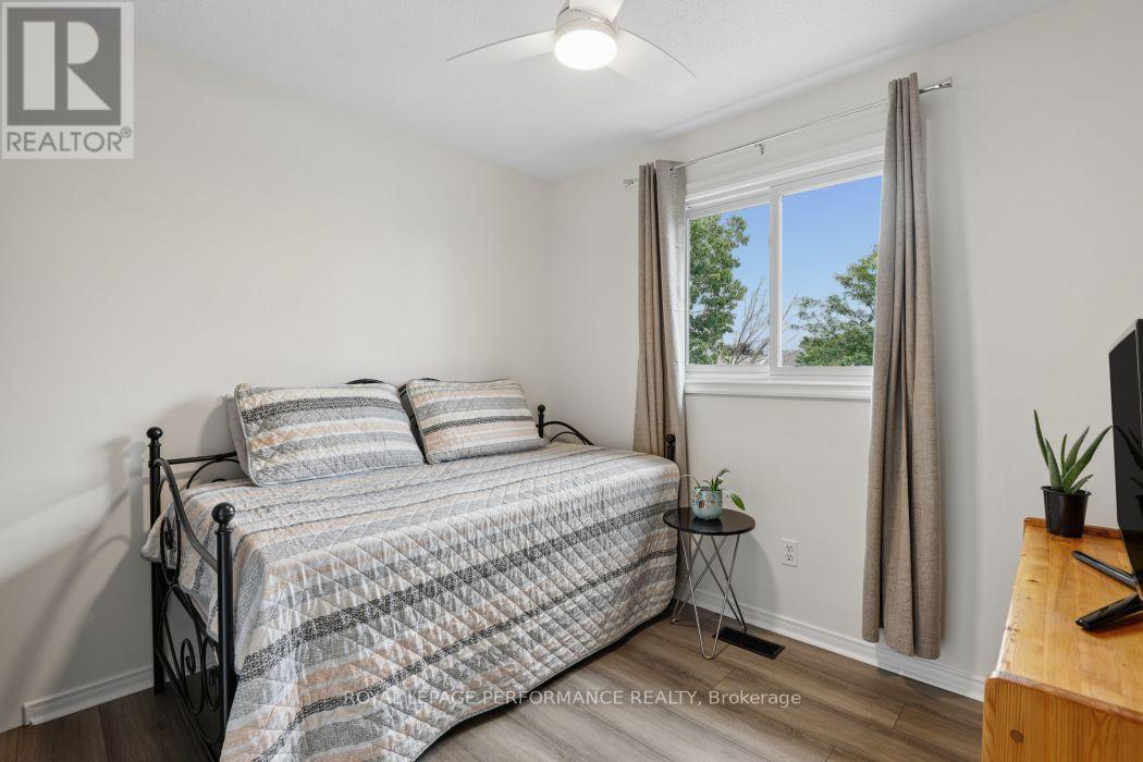 1887 Hennessy Crescent, Ottawa, Ontario  K4A 3X8 - Photo 23 - X13803054
