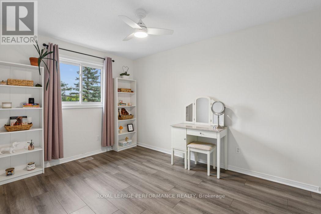 1887 Hennessy Crescent, Ottawa, Ontario  K4A 3X8 - Photo 24 - X13803054