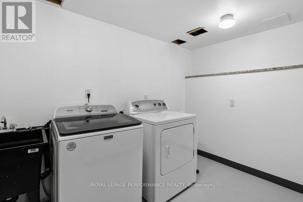 1887 Hennessy Crescent, Ottawa, Ontario  K4A 3X8 - Photo 27 - X13803054