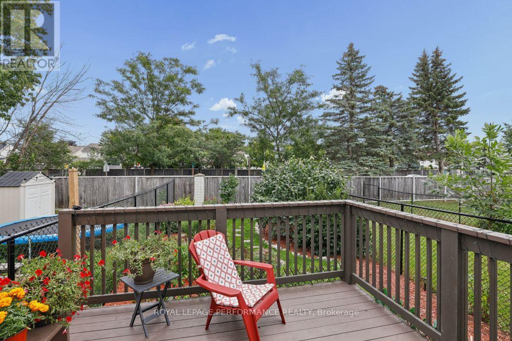 1887 Hennessy Crescent, Ottawa, Ontario  K4A 3X8 - Photo 28 - X13803054