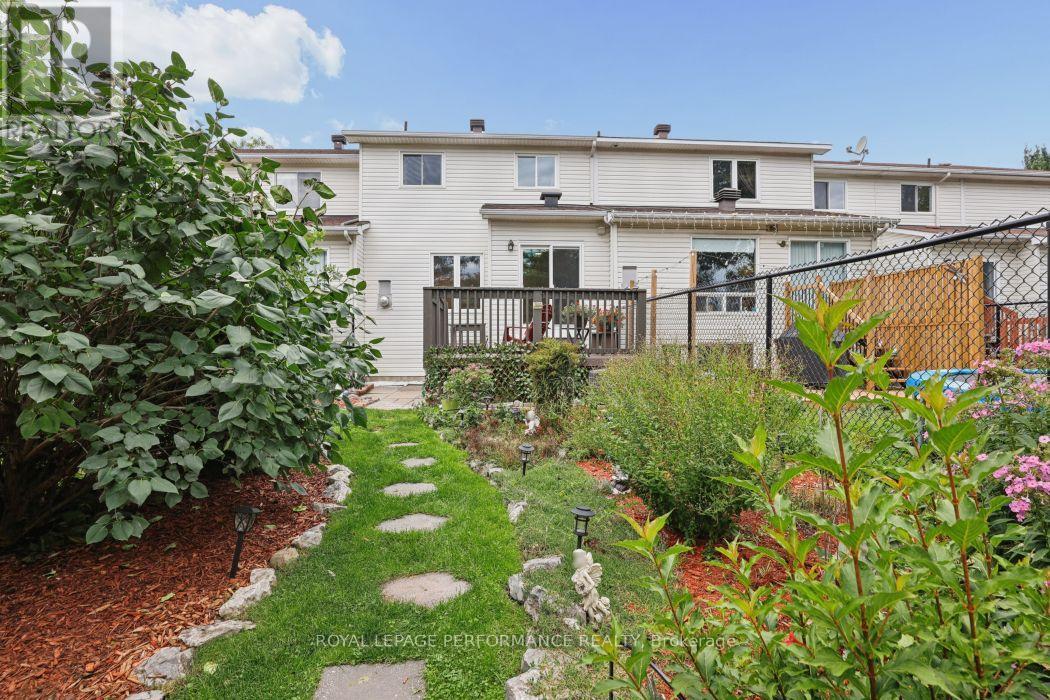 1887 Hennessy Crescent, Ottawa, Ontario  K4A 3X8 - Photo 31 - X13803054