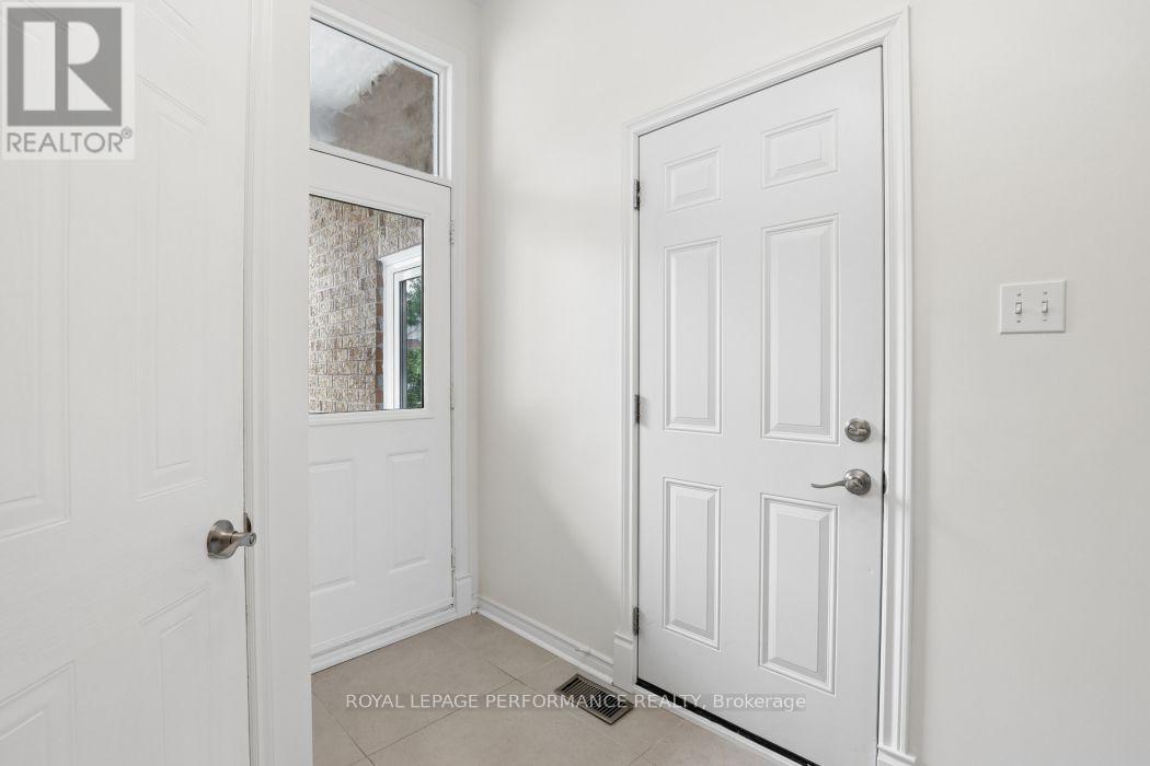 1887 Hennessy Crescent, Ottawa, Ontario  K4A 3X8 - Photo 5 - X13803054