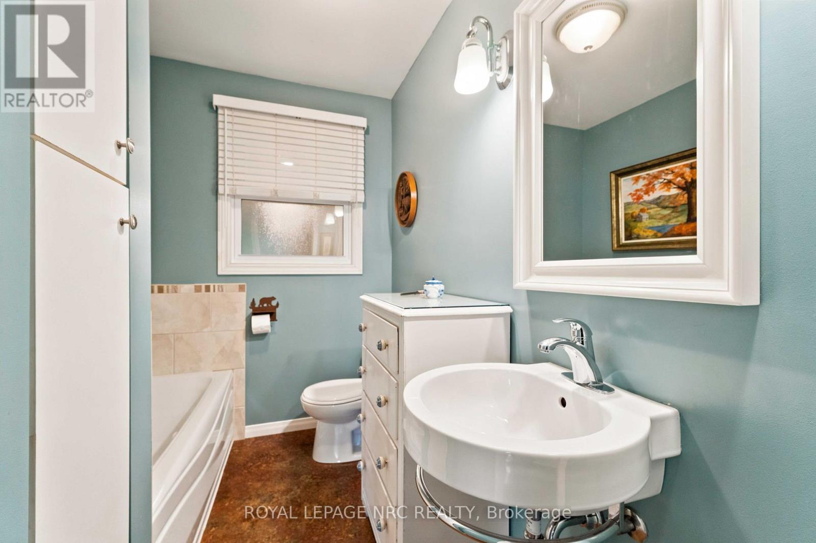 3302 Vine Street, Lincoln, Ontario  L0R 2C0 - Photo 20 - X13802822