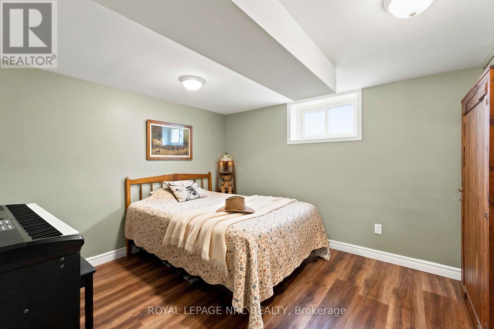 3302 Vine Street, Lincoln, Ontario  L0R 2C0 - Photo 25 - X13802822