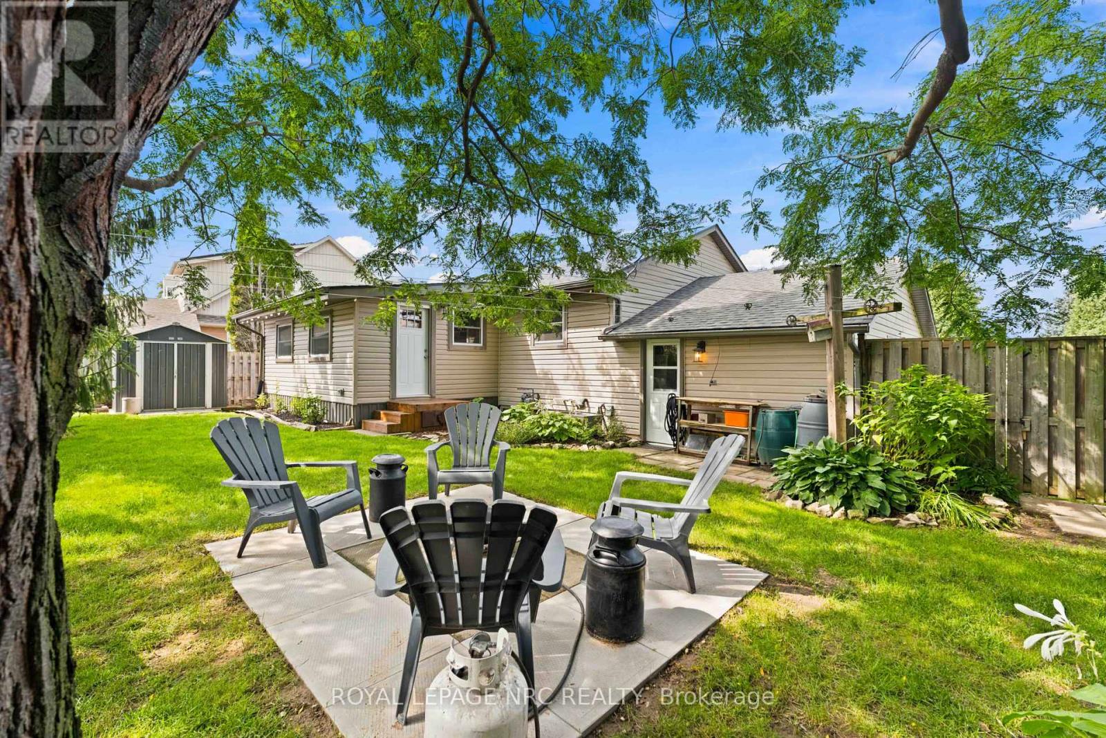 3302 Vine Street, Lincoln, Ontario  L0R 2C0 - Photo 32 - X13802822