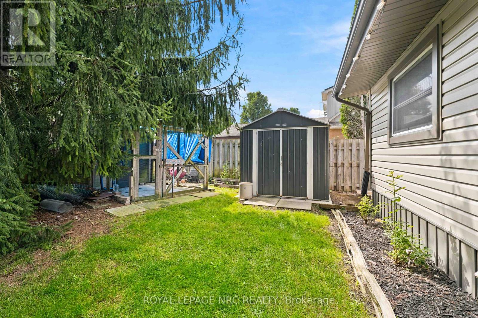 3302 Vine Street, Lincoln, Ontario  L0R 2C0 - Photo 37 - X13802822