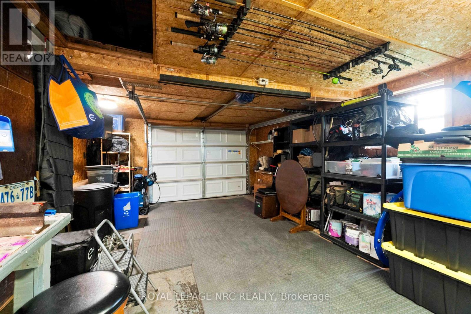 3302 Vine Street, Lincoln, Ontario  L0R 2C0 - Photo 39 - X13802822