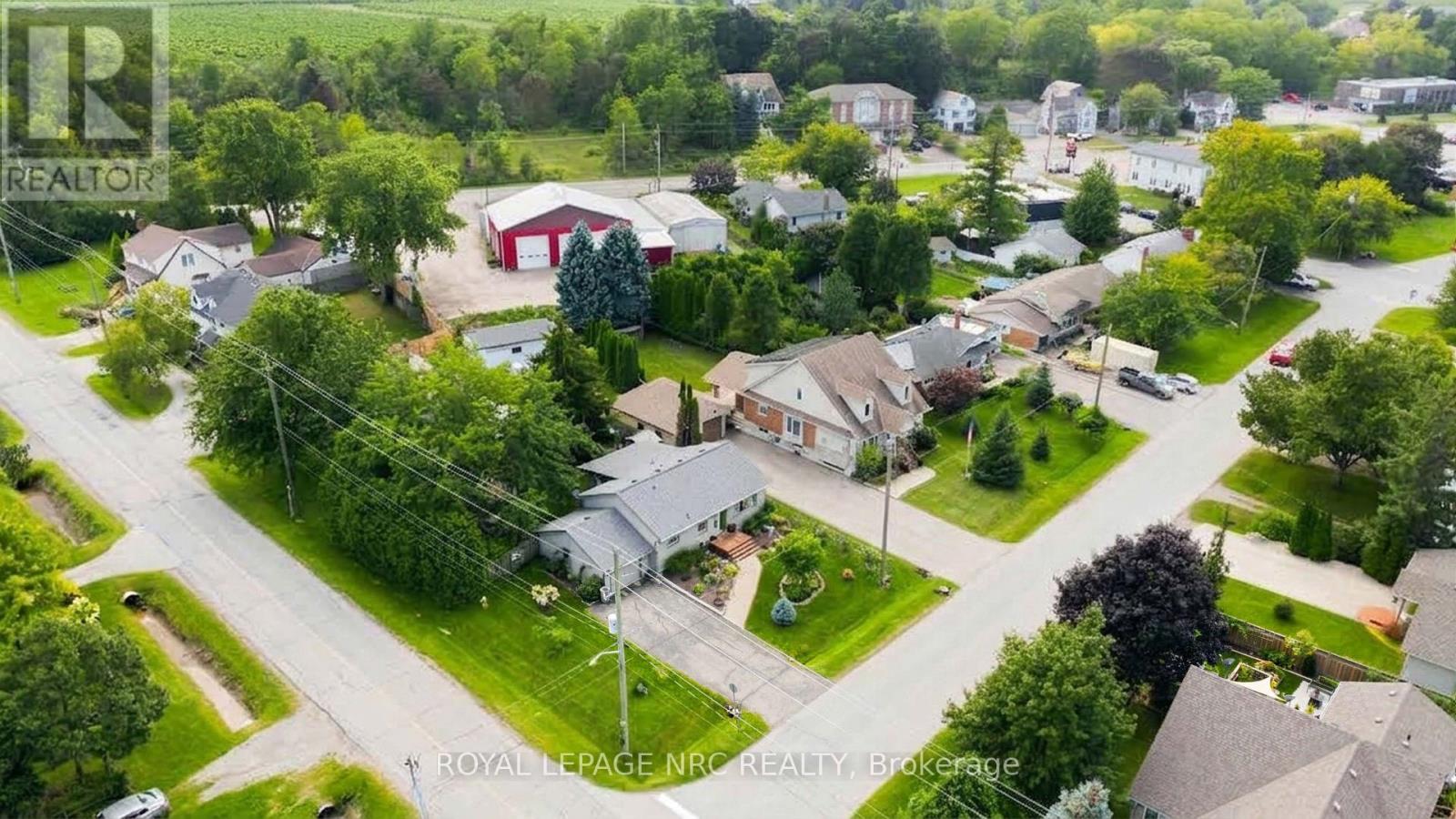 3302 Vine Street, Lincoln, Ontario  L0R 2C0 - Photo 40 - X13802822