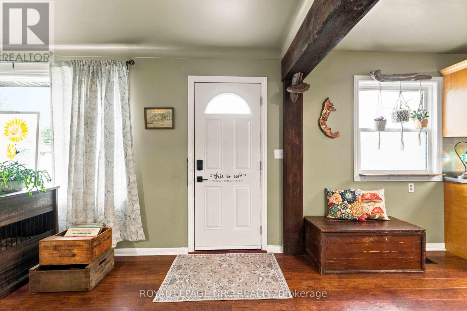 3302 Vine Street, Lincoln, Ontario  L0R 2C0 - Photo 5 - X13802822