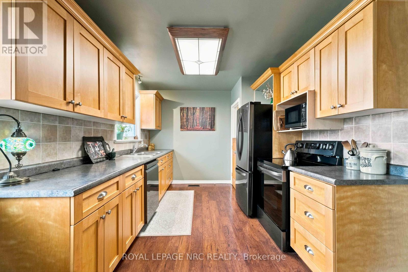 3302 Vine Street, Lincoln, Ontario  L0R 2C0 - Photo 7 - X13802822