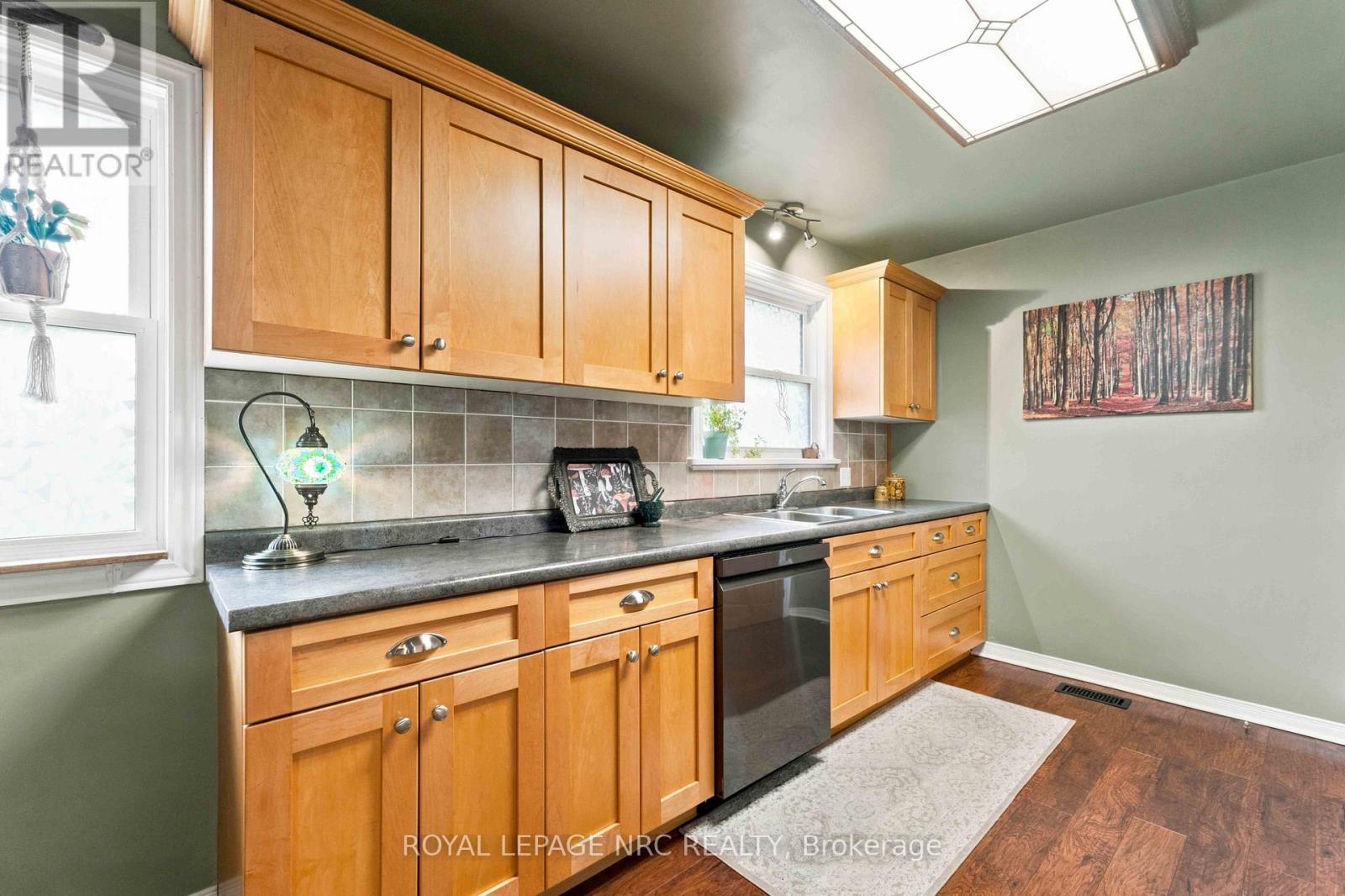 3302 Vine Street, Lincoln, Ontario  L0R 2C0 - Photo 9 - X13802822