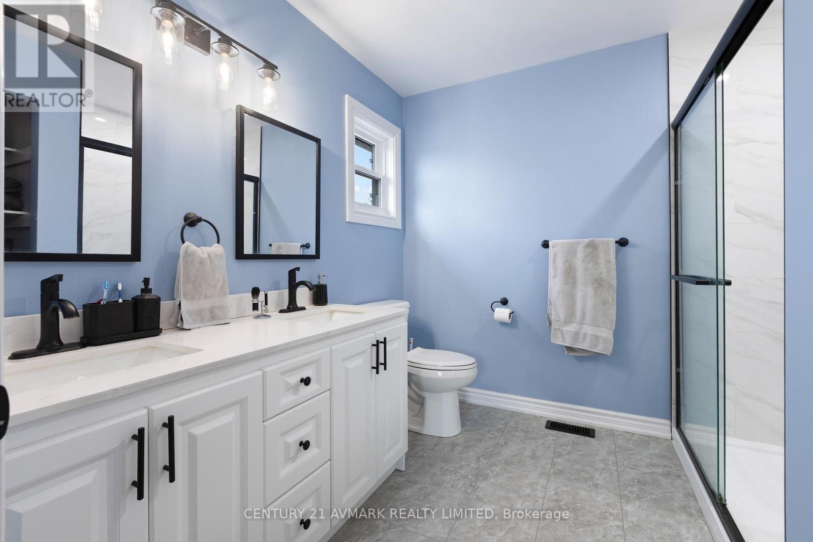65 Wellandvale Drive, Welland, Ontario  L3C 7C5 - Photo 23 - X13802844