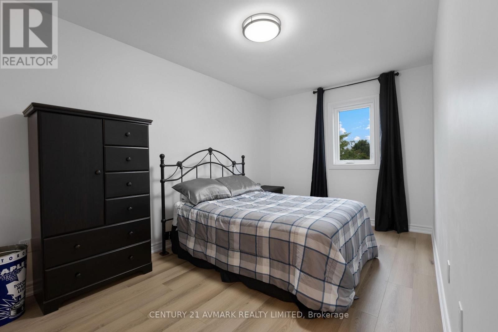 65 Wellandvale Drive, Welland, Ontario  L3C 7C5 - Photo 24 - X13802844