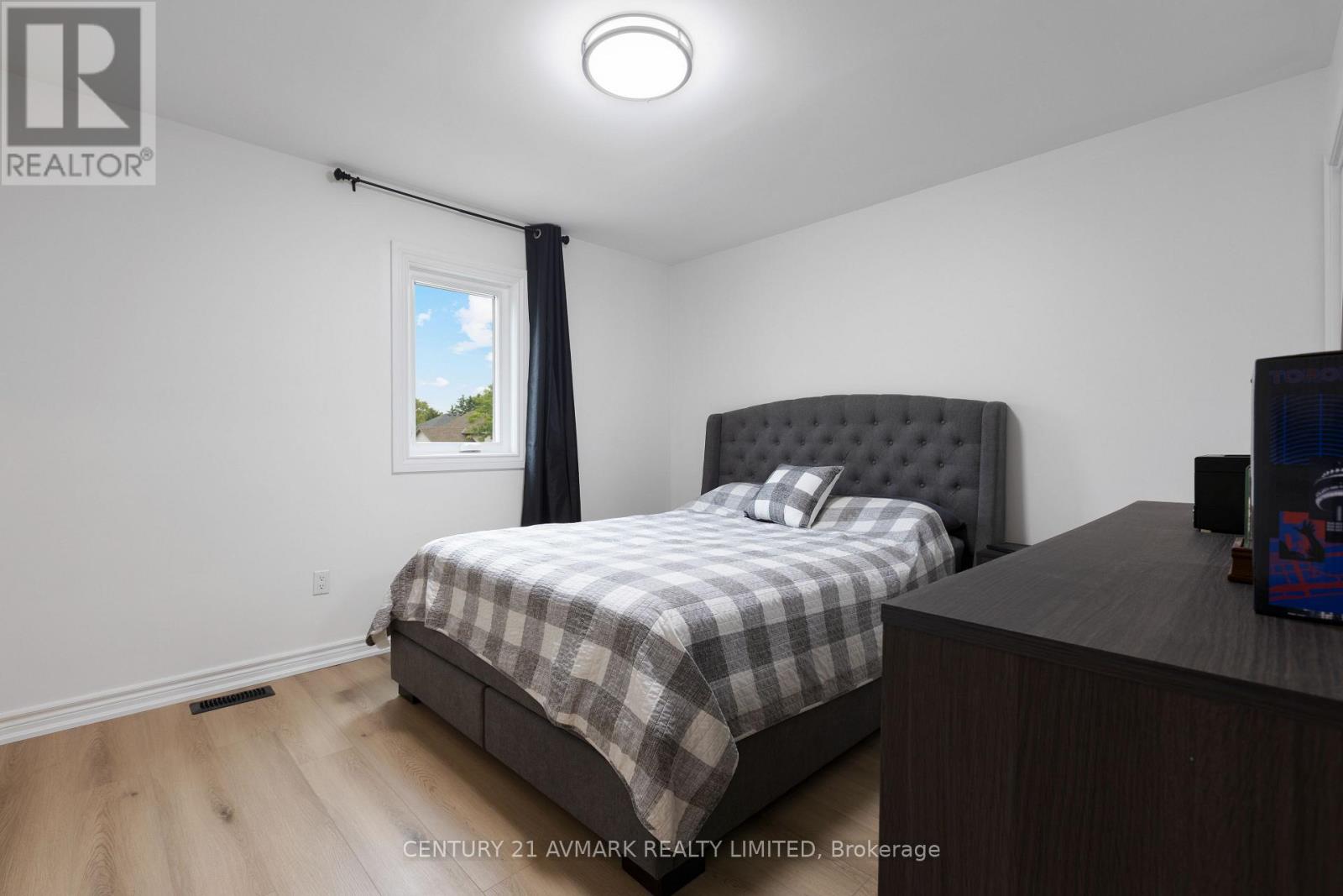 65 Wellandvale Drive, Welland, Ontario  L3C 7C5 - Photo 25 - X13802844