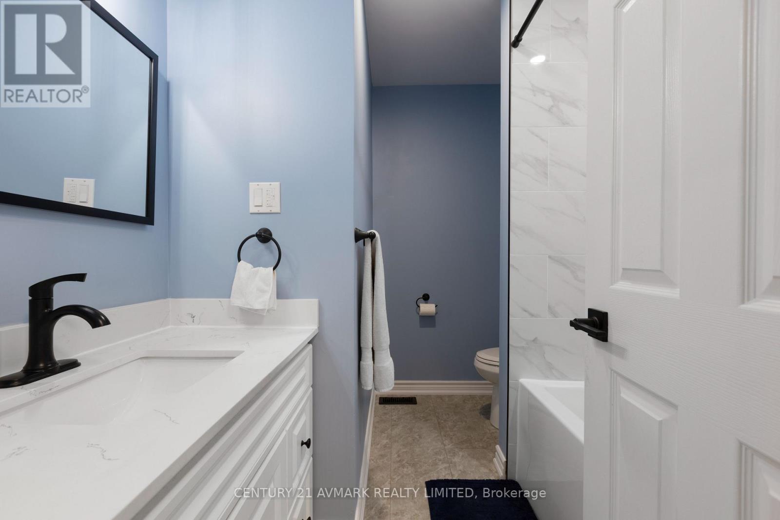 65 Wellandvale Drive, Welland, Ontario  L3C 7C5 - Photo 26 - X13802844