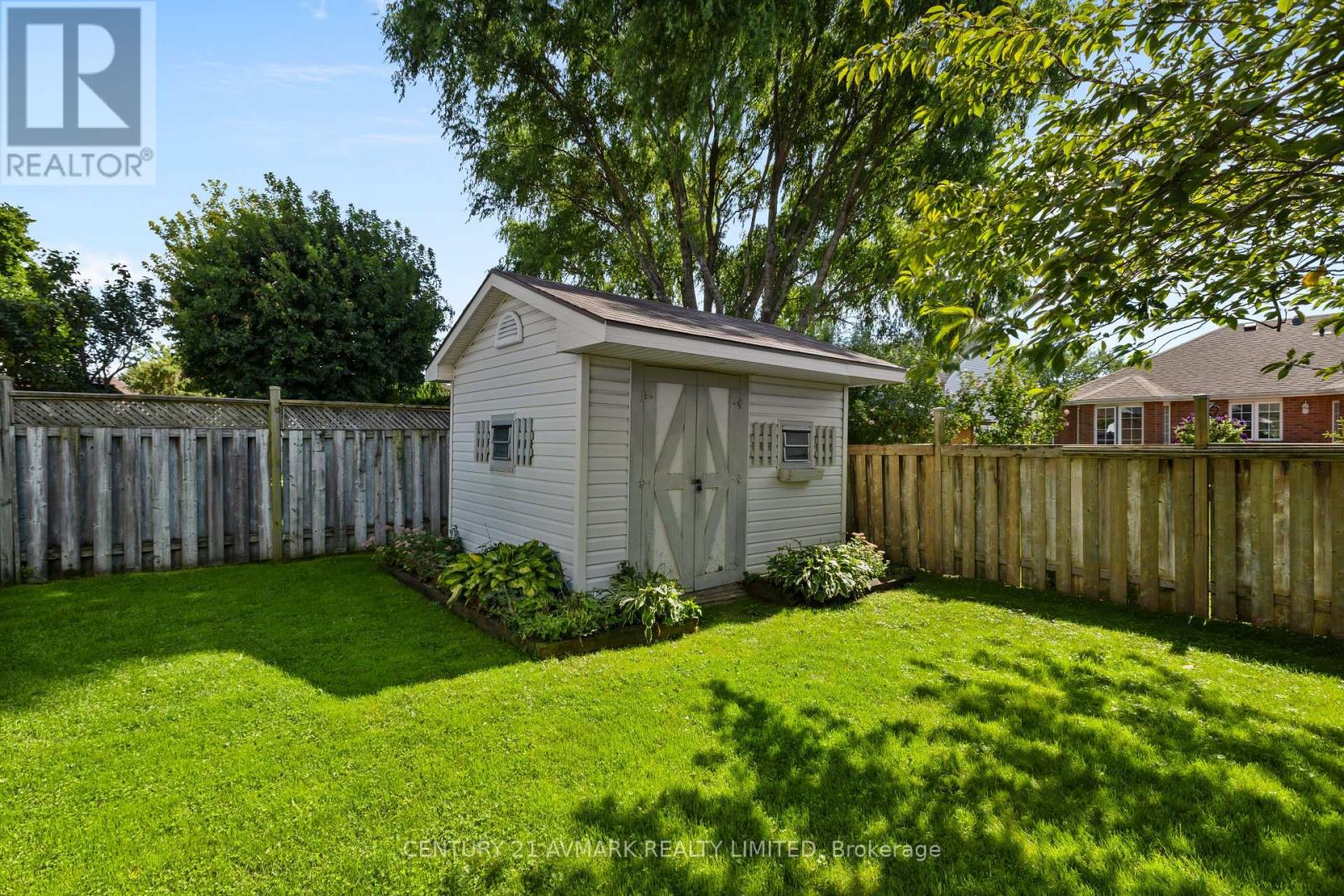 65 Wellandvale Drive, Welland, Ontario  L3C 7C5 - Photo 31 - X13802844