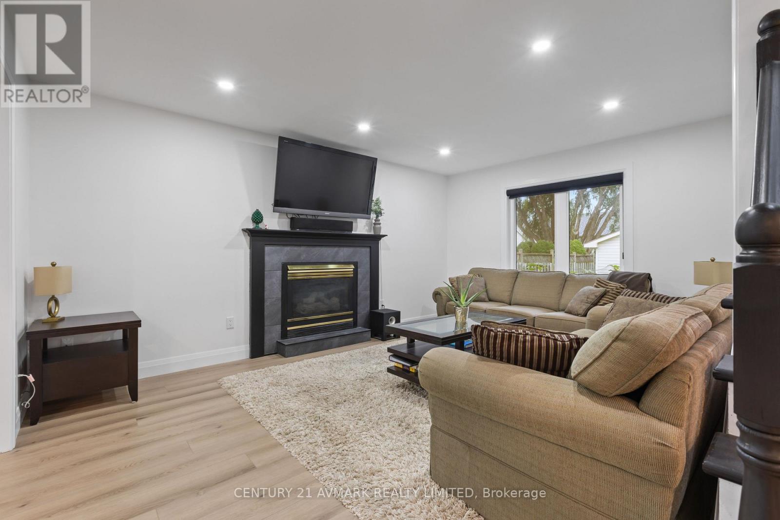 65 Wellandvale Drive, Welland, Ontario  L3C 7C5 - Photo 8 - X13802844