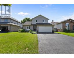 65 WELLANDVALE DRIVE, Welland, Ontario