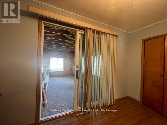 942 Crowe Avenue, Fort Frances, Ontario  P9A 2L9 - Photo 10 - X13803028