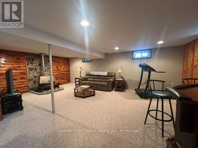 942 Crowe Avenue, Fort Frances, Ontario  P9A 2L9 - Photo 14 - X13803028