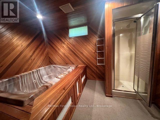 942 Crowe Avenue, Fort Frances, Ontario  P9A 2L9 - Photo 15 - X13803028