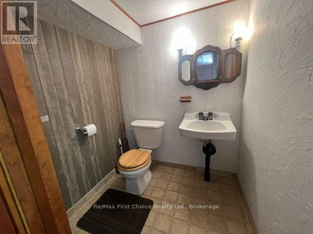 942 Crowe Avenue, Fort Frances, Ontario  P9A 2L9 - Photo 17 - X13803028
