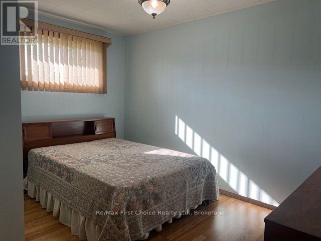 942 Crowe Avenue, Fort Frances, Ontario  P9A 2L9 - Photo 9 - X13803028