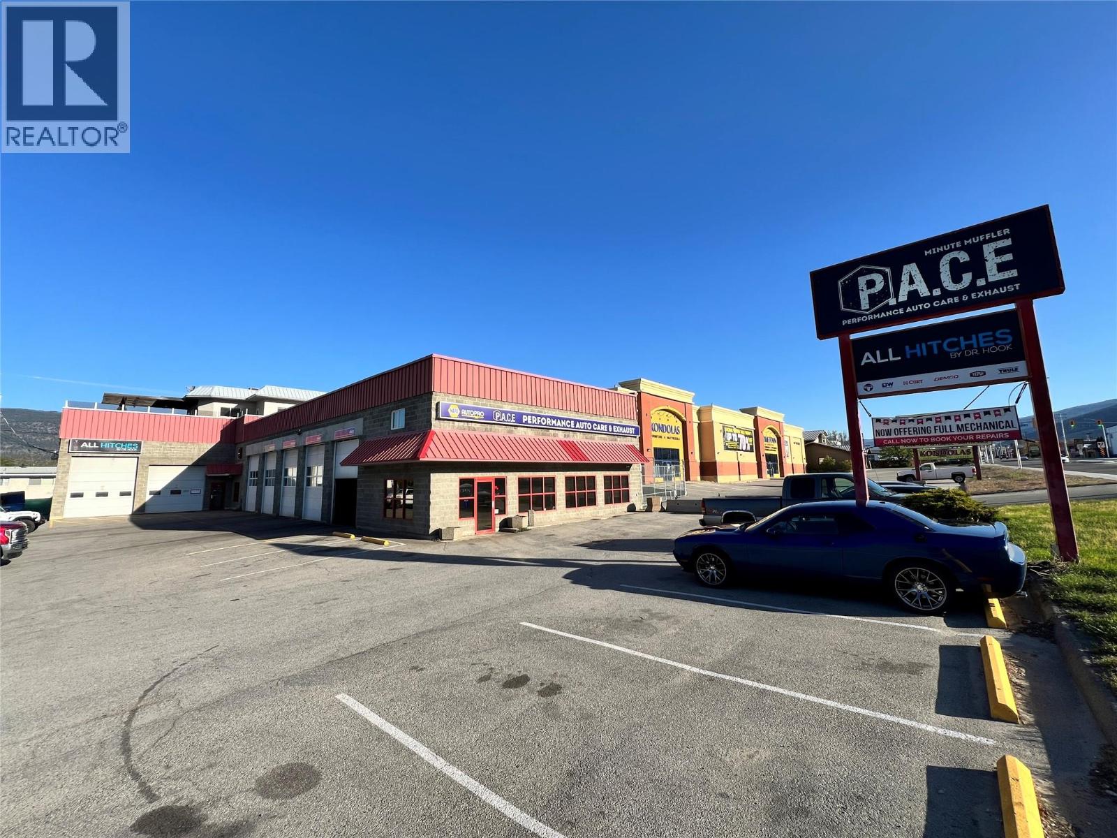 2595 Skaha Lake Road Penticton Photo 10