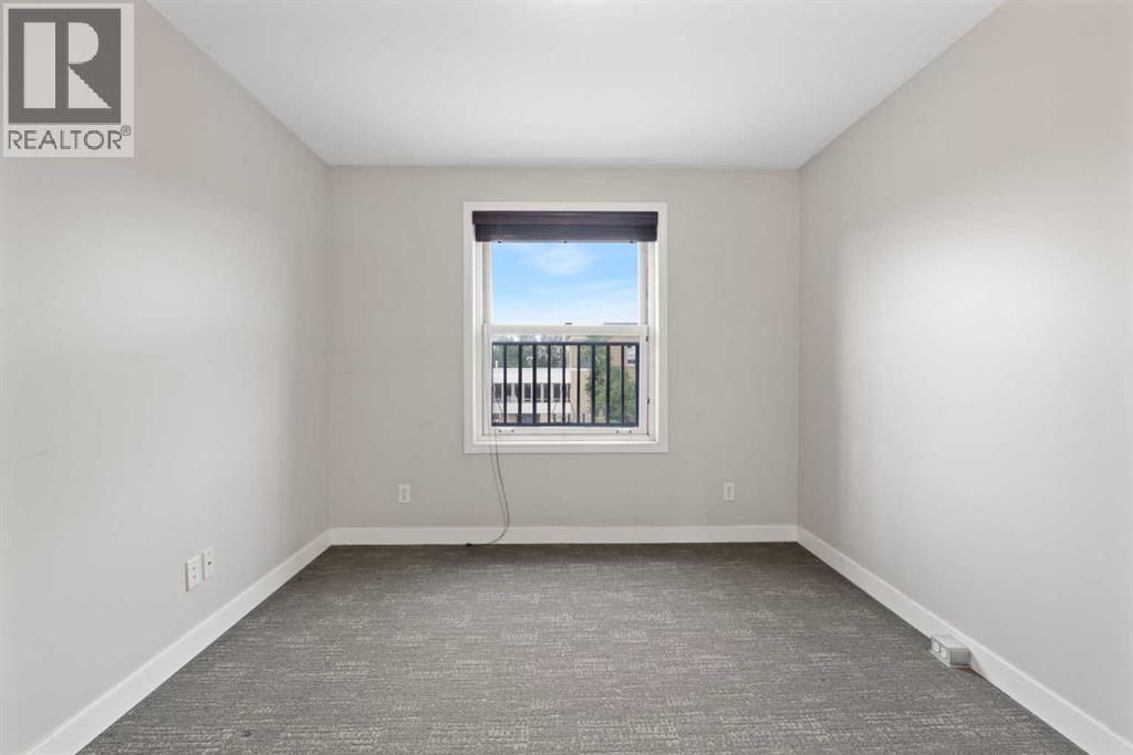 7, 1922 9 Avenue Se, Calgary, Alberta T2G 0V2 - Photo 29 - A2338176