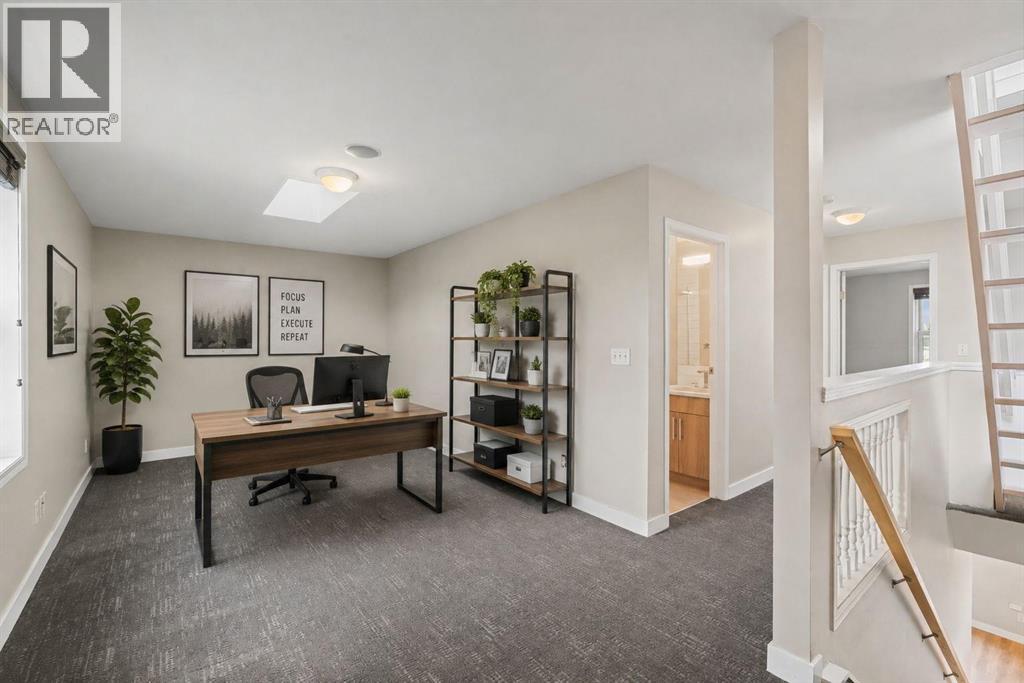 7, 1922 9 Avenue Se, Calgary, Alberta T2G 0V2 - Photo 22 - A2338176