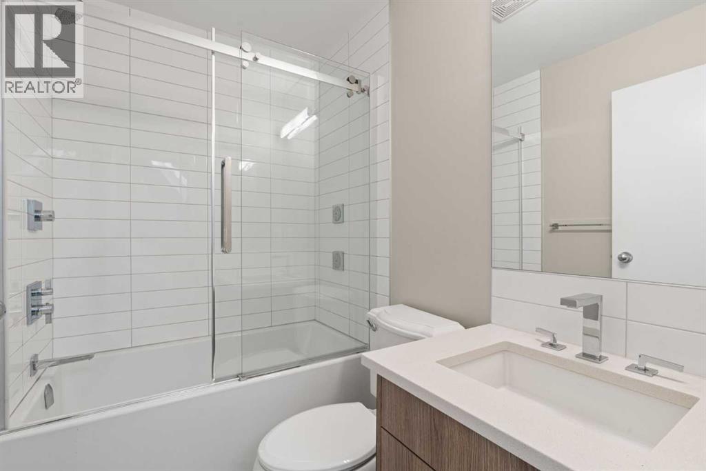 7, 1922 9 Avenue Se, Calgary, Alberta T2G 0V2 - Photo 24 - A2338176