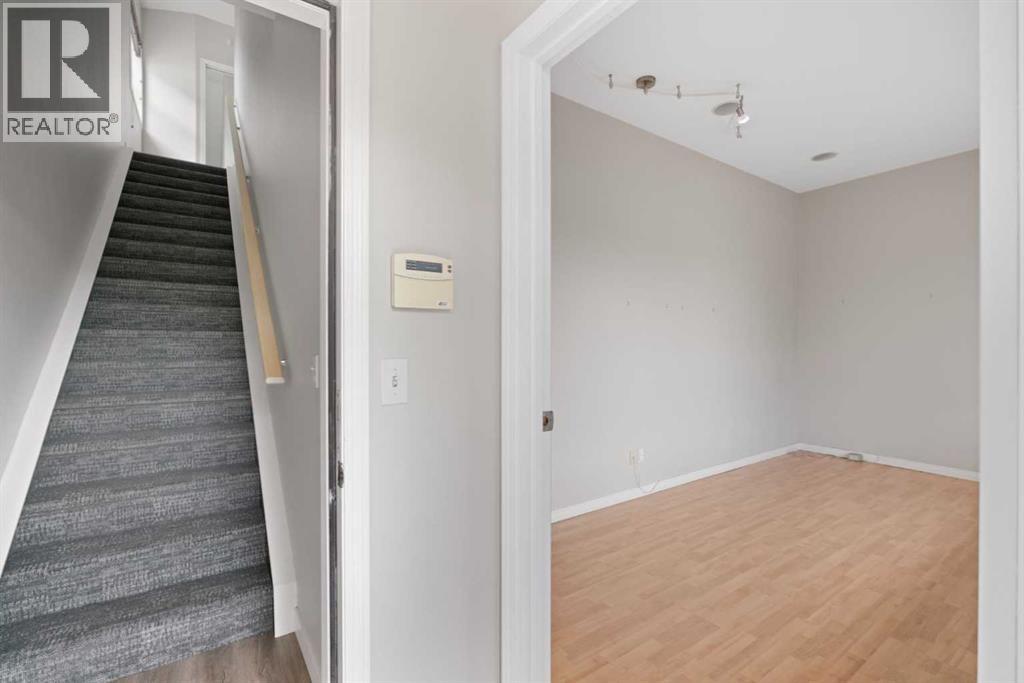 7, 1922 9 Avenue Se, Calgary, Alberta T2G 0V2 - Photo 14 - A2338176
