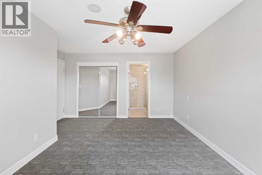 7, 1922 9 Avenue Se, Calgary, Alberta T2G 0V2 - Photo 27 - A2338176